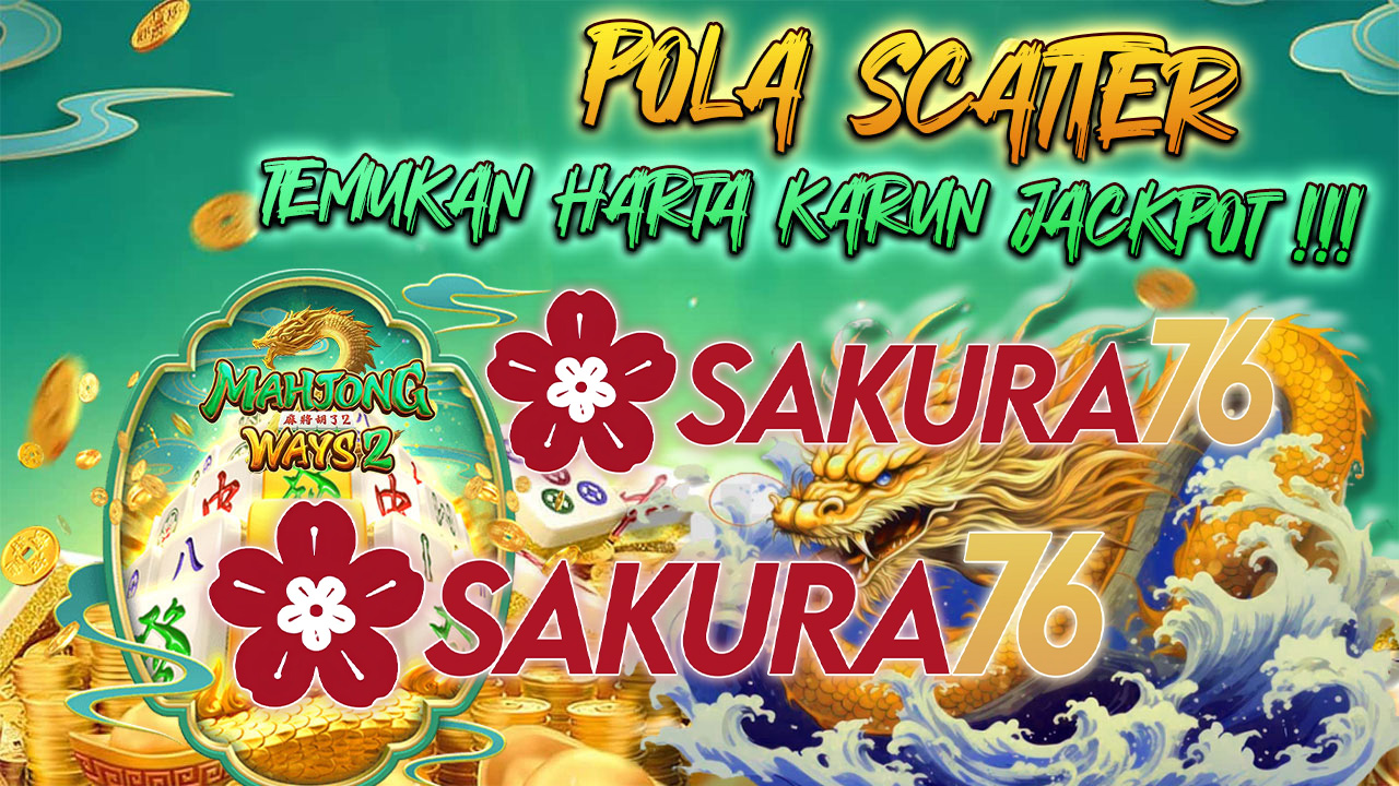 SAKURA76