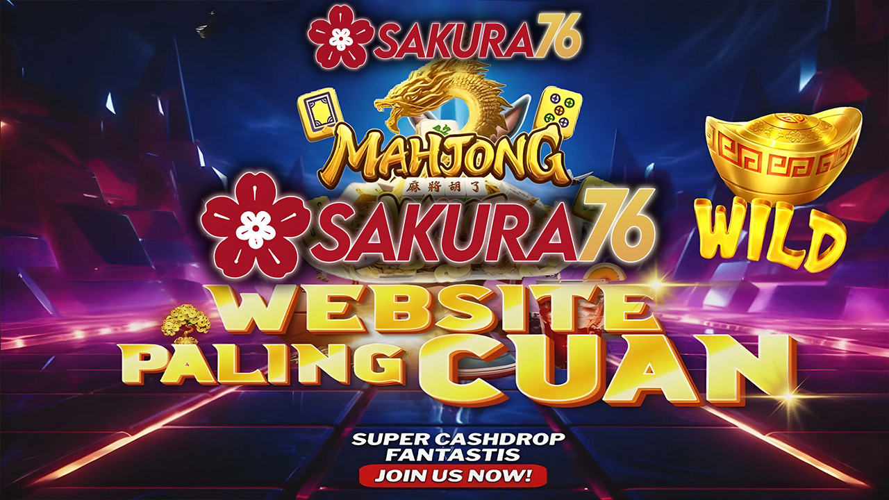 SAKURA76