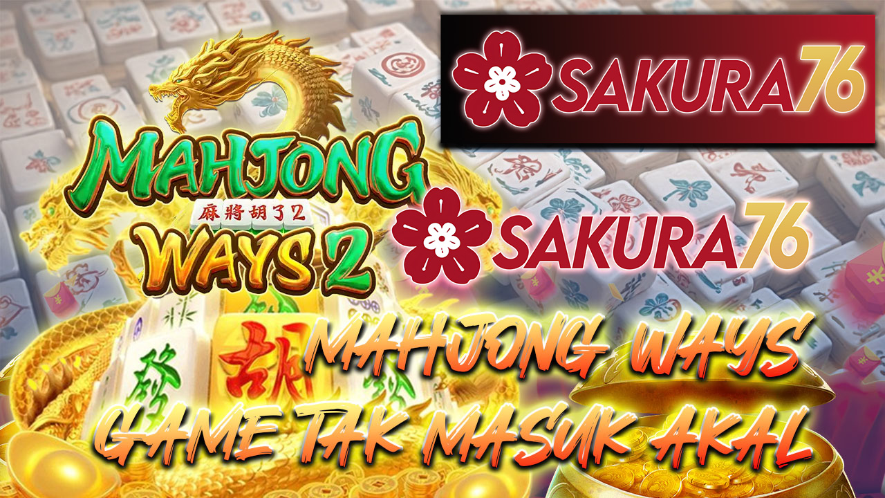 SAKURA76