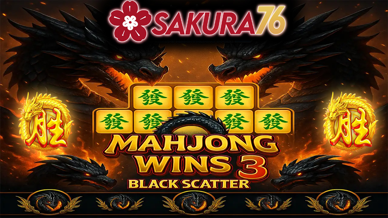 SAKURA76