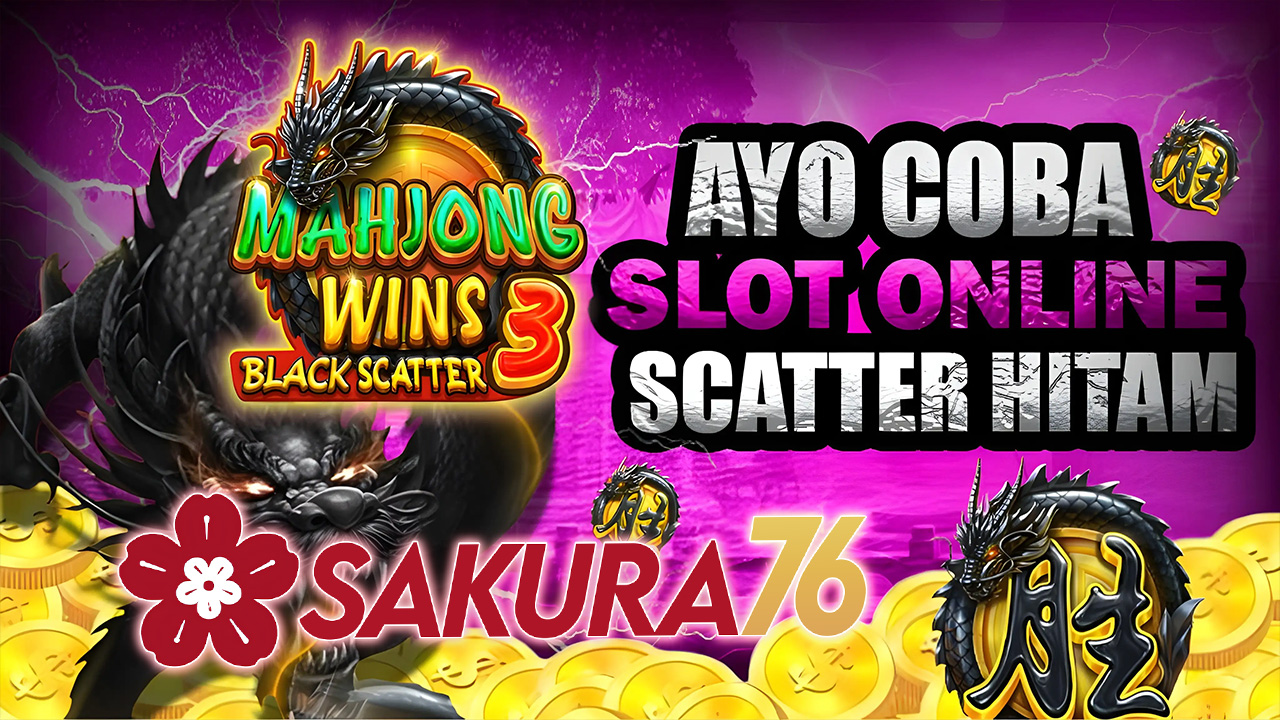 SAKURA76