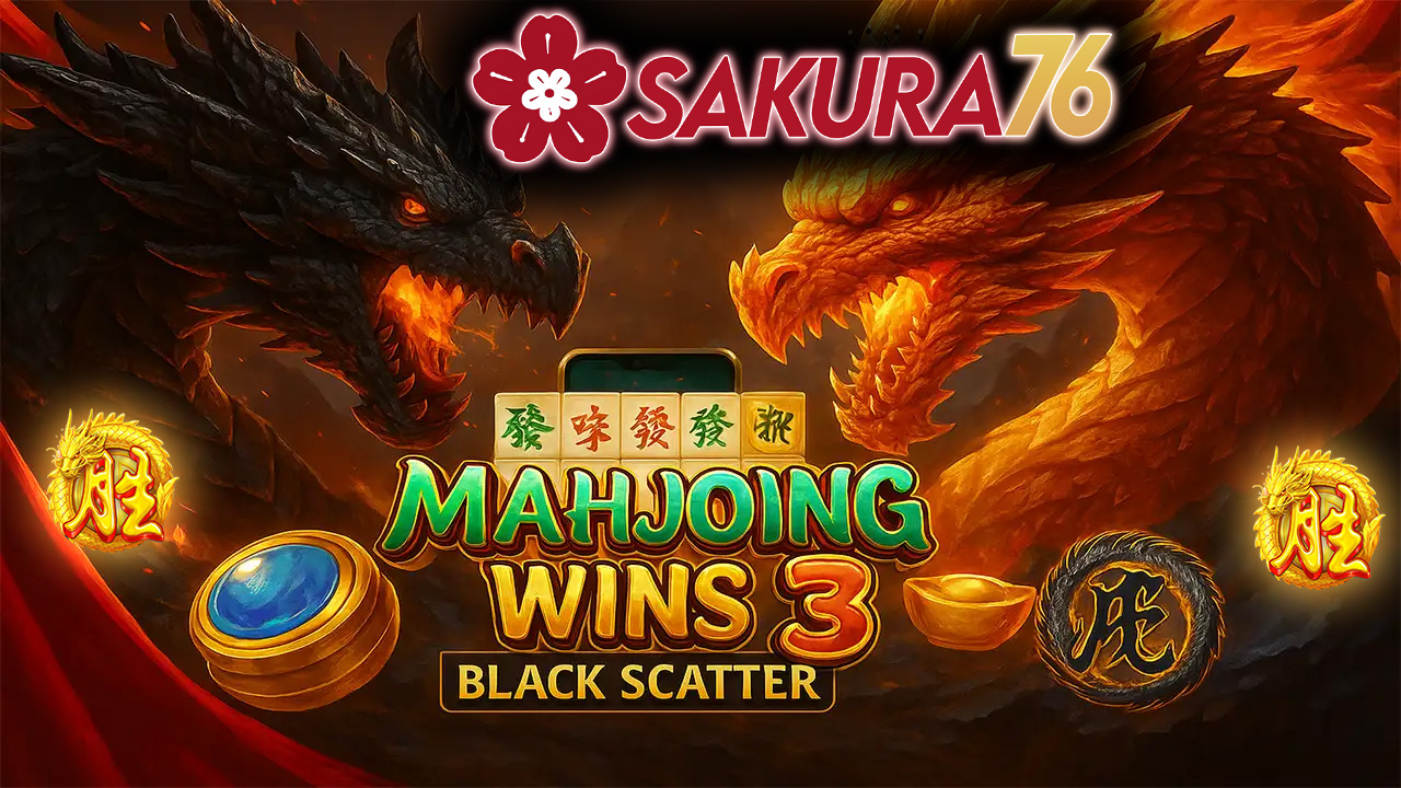 SAKURA76