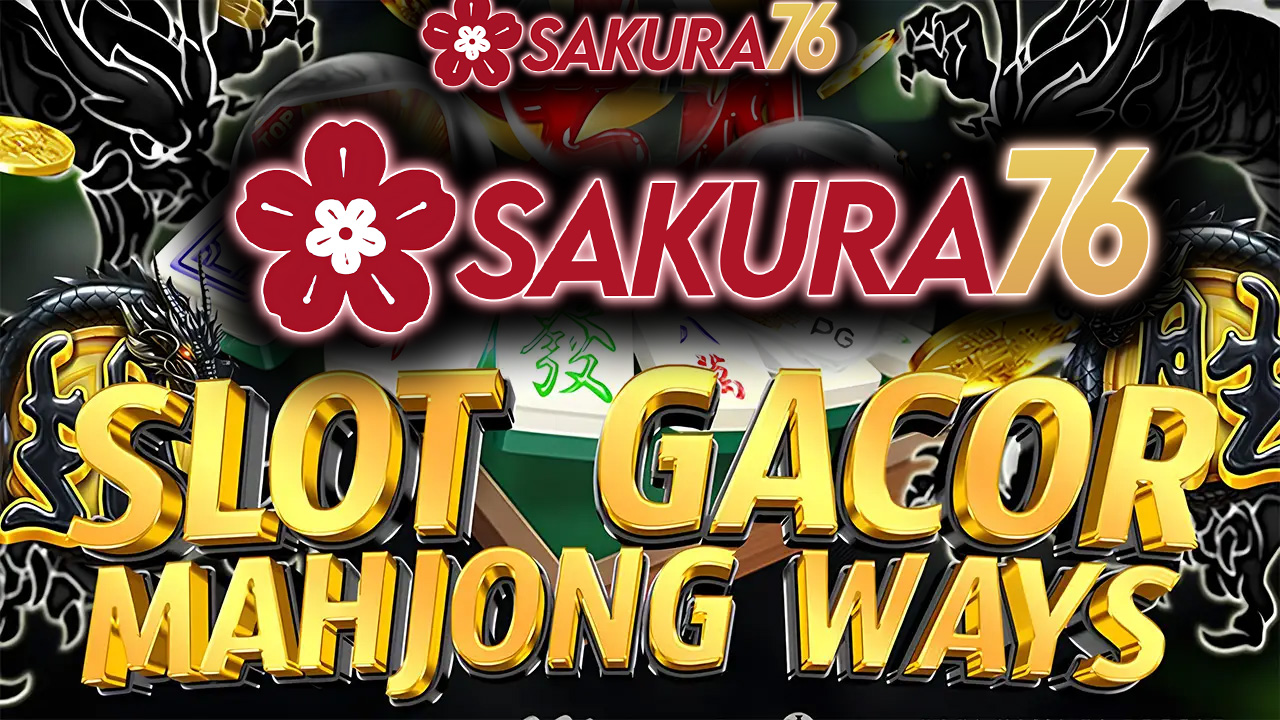 SAKURA76