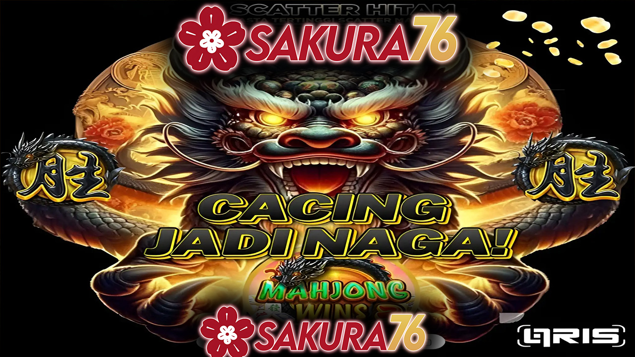 SAKURA76