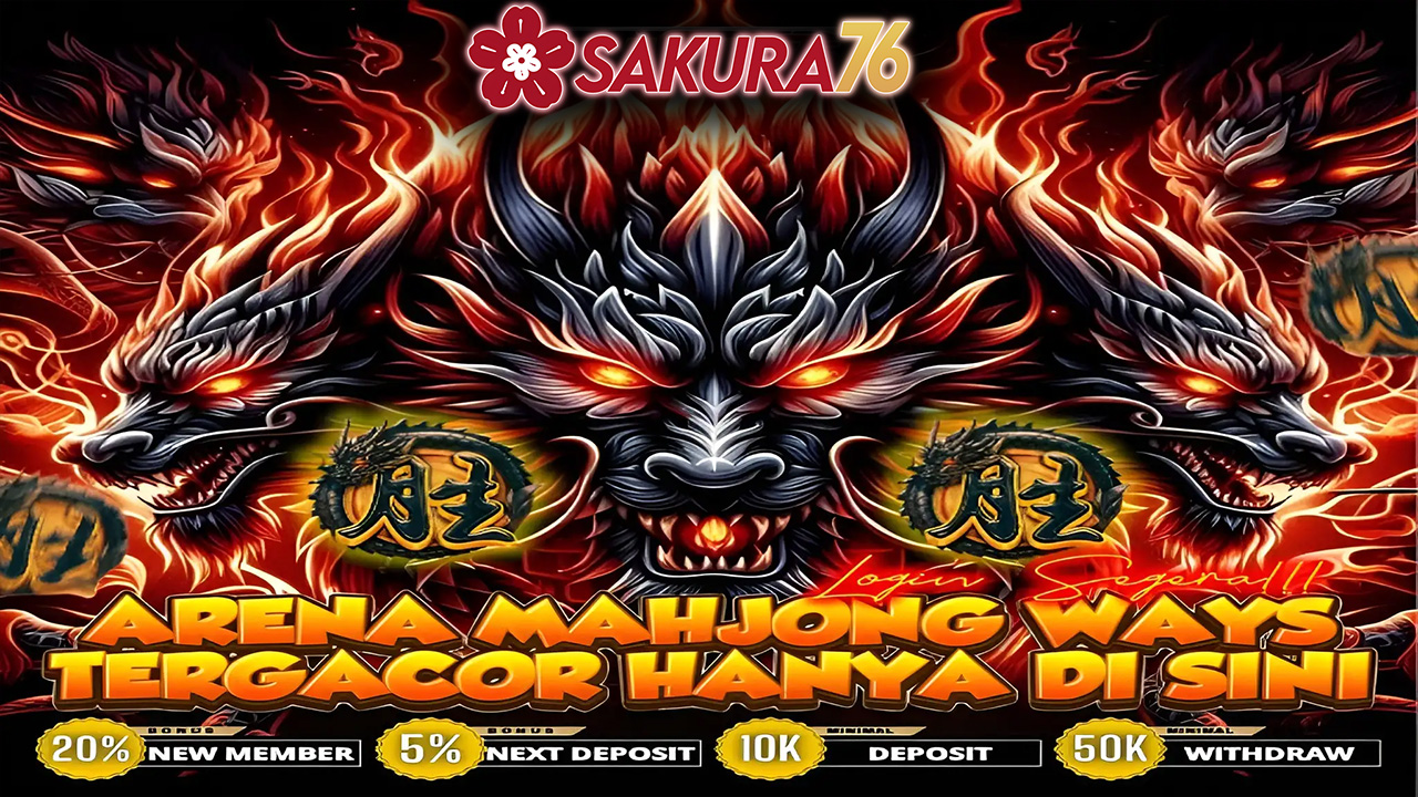 SAKURA76