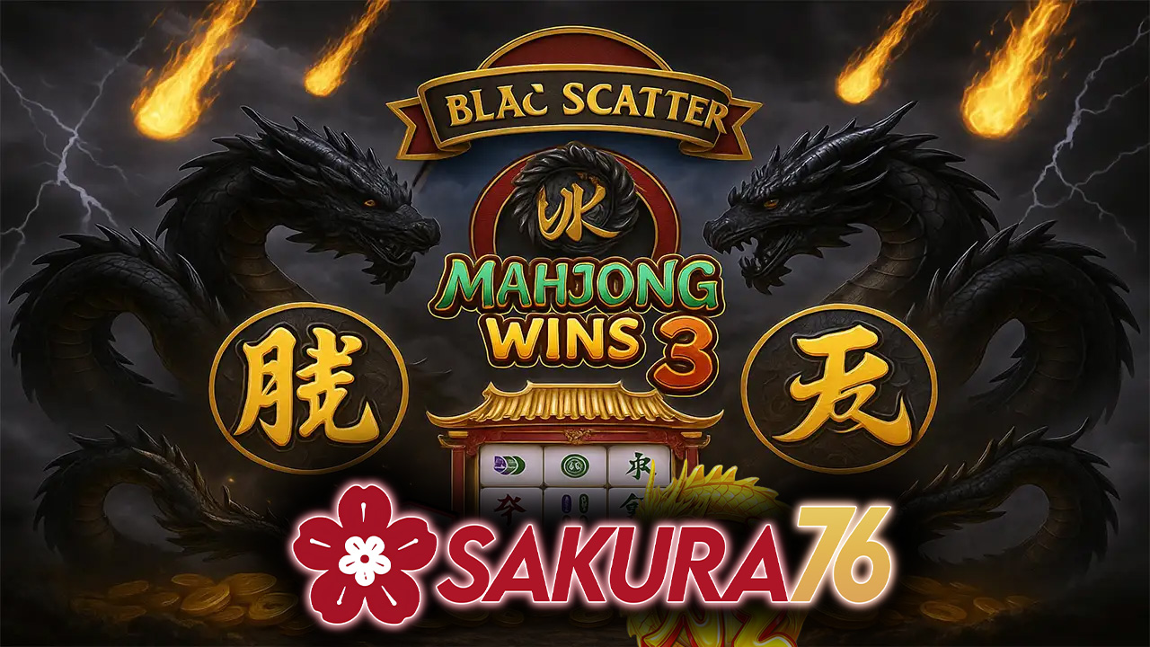 SAKURA76