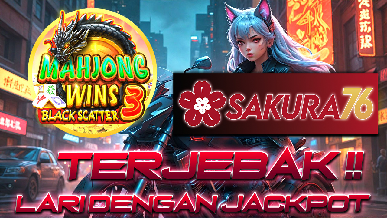 SAKURA76
