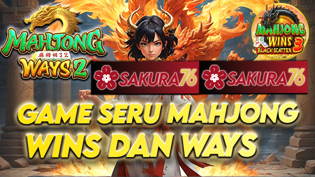 SAKURA76