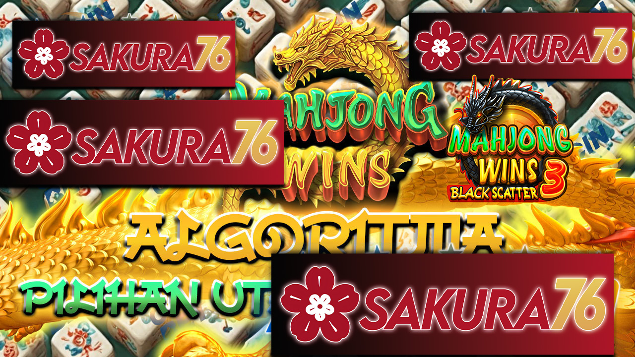 SAKURA76