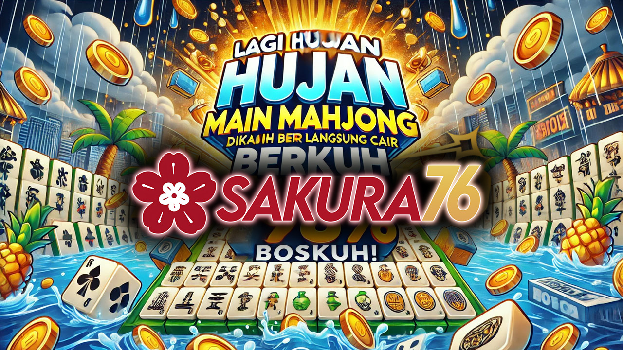 SAKURA76