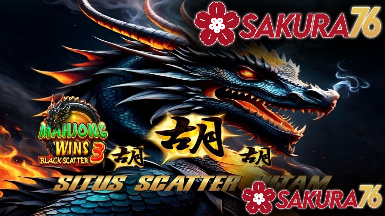 SAKURA76