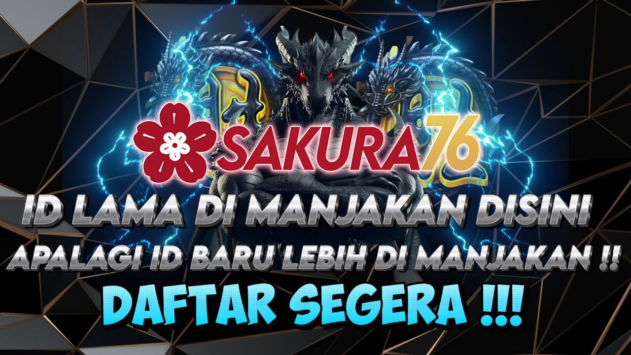 SAKURA76
