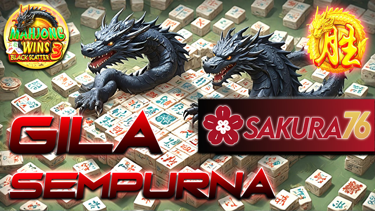 SAKURA76