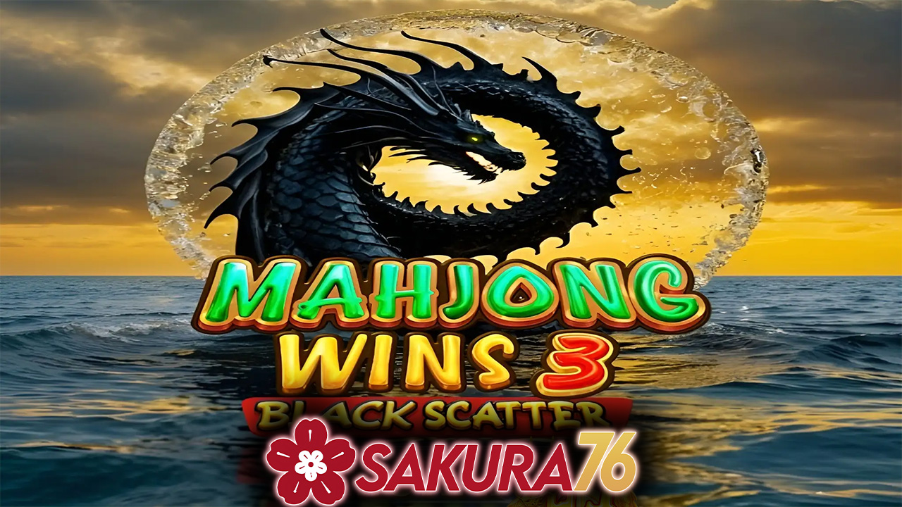 SAKURA76