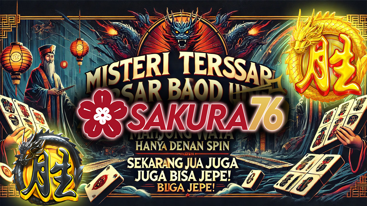 SAKURA76