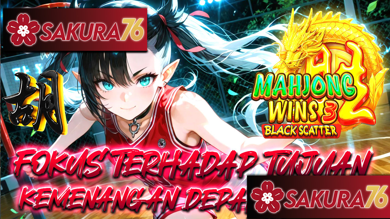 SAKURA76
