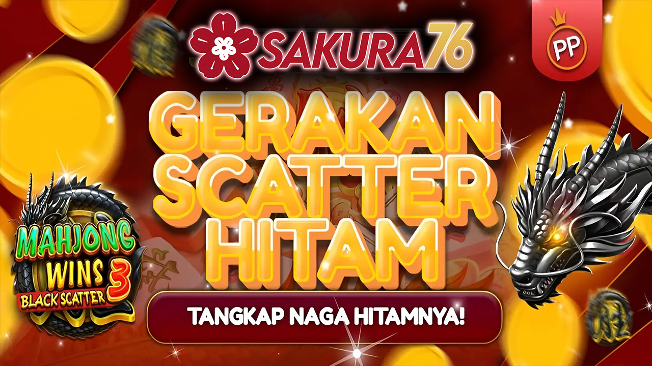 SAKURA76