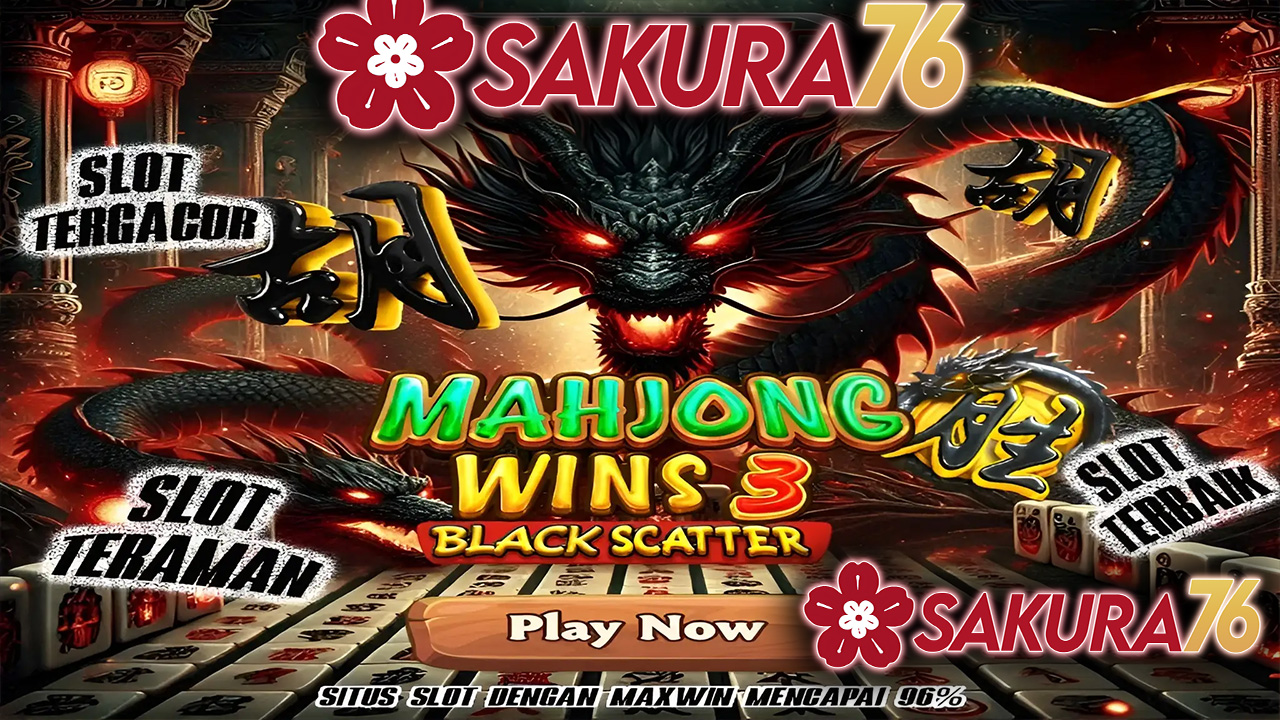 SAKURA76