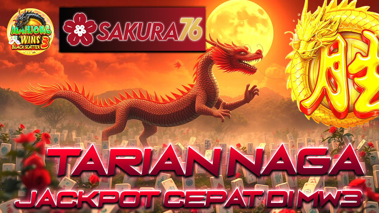 SAKURA76