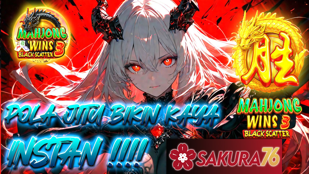 SAKURA76