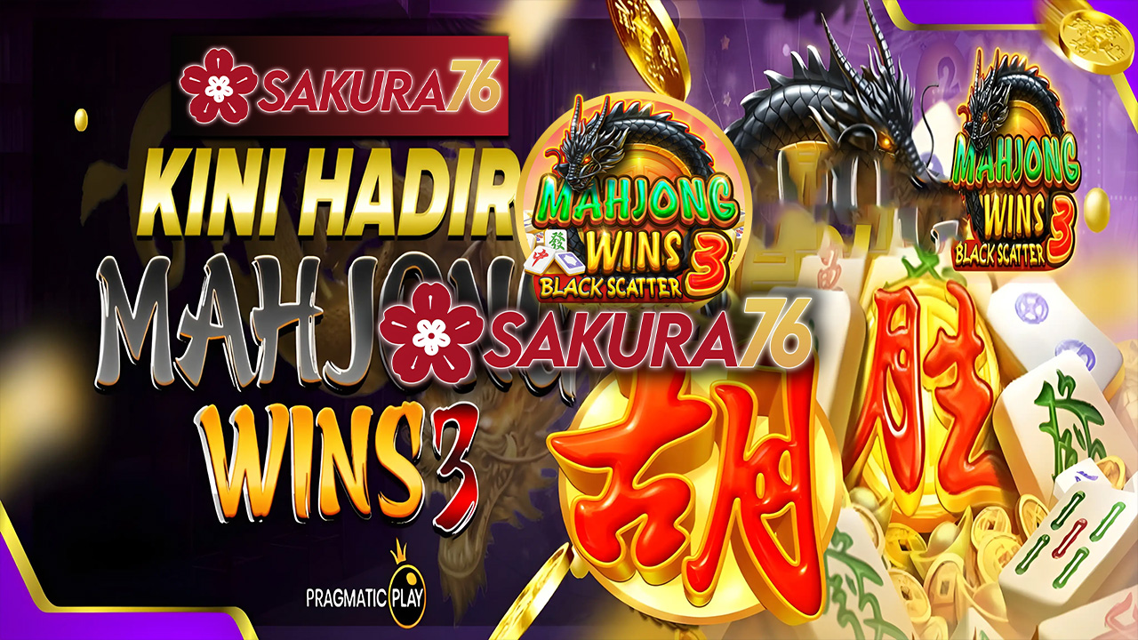 SAKURA76