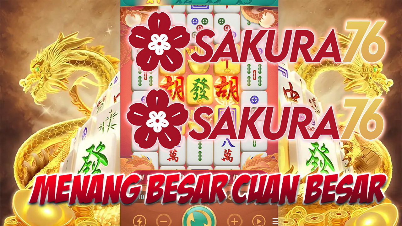 SAKURA76