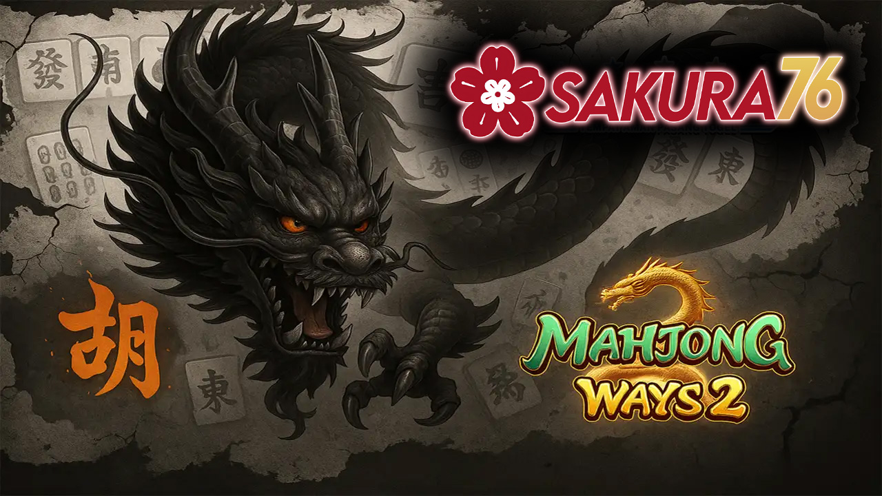 SAKURA76