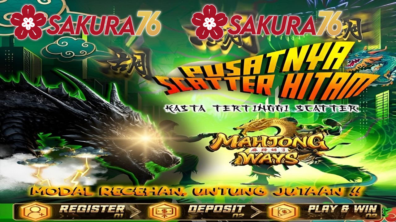 SAKURA76
