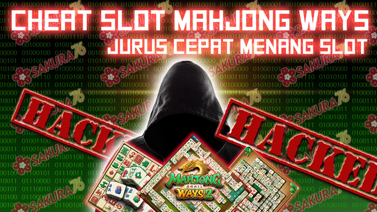 Dibalik Tenang Layar, Ada Jackpot Tersembunyi di Mahjong Ways 2