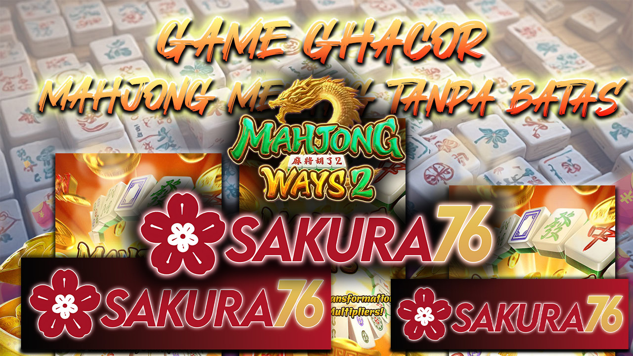 SAKURA76
