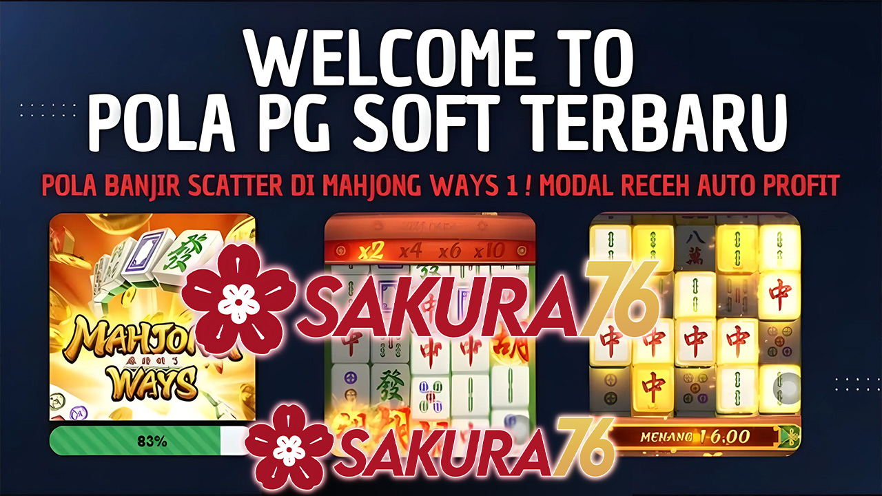 SAKURA76