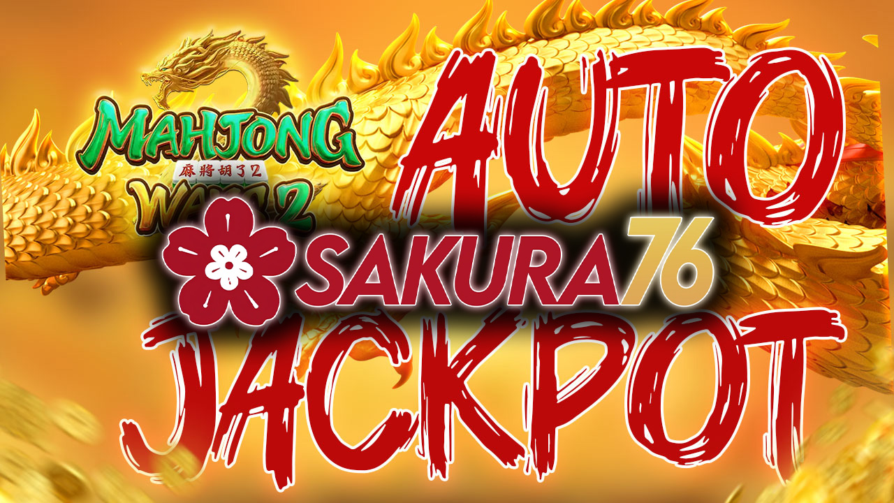 SAKURA76