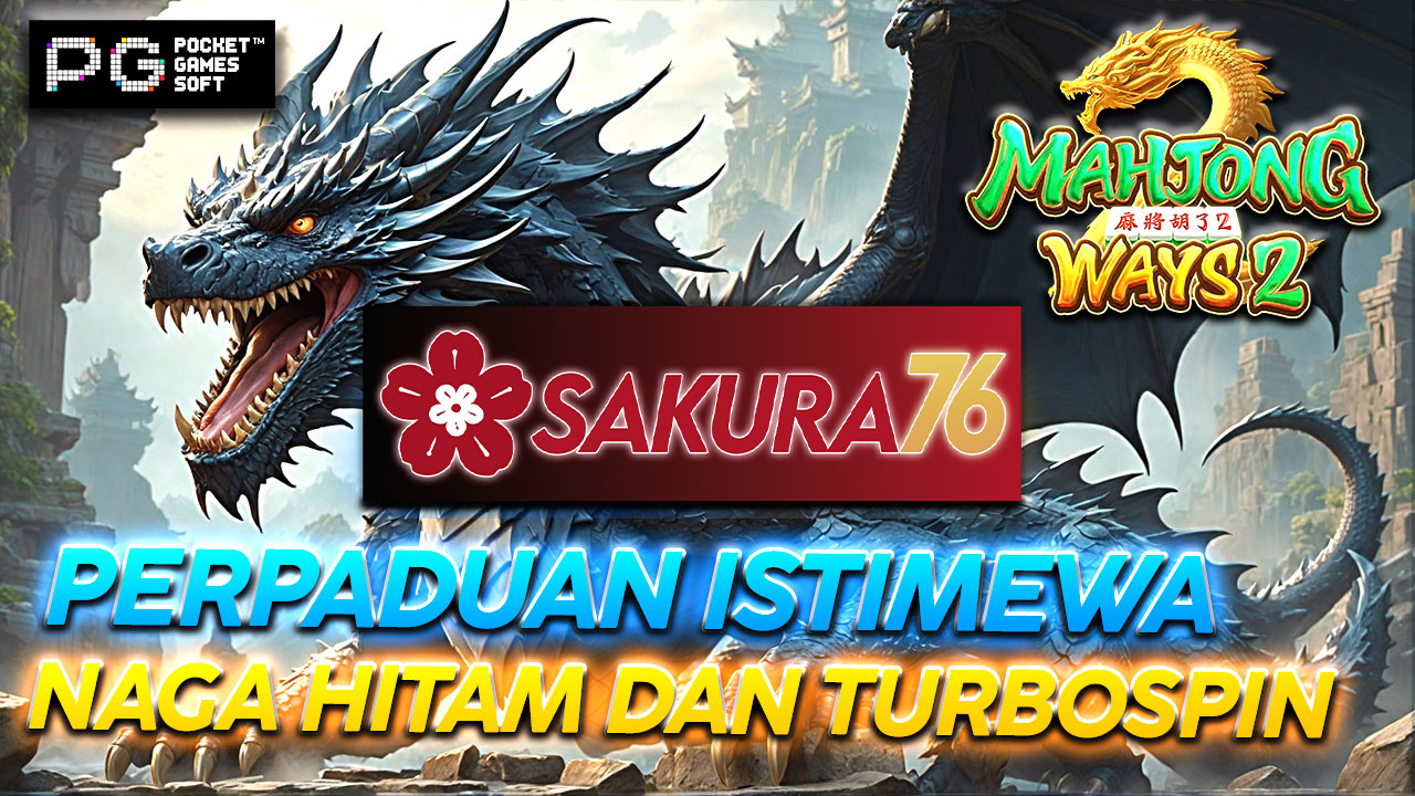 SAKURA76