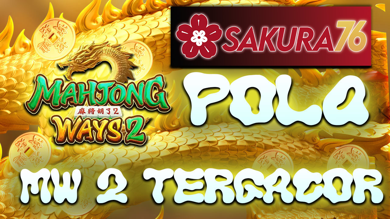 Algoritma Cerdas PG Soft: Rahasia di Balik Pola Scatter yang Akurat!