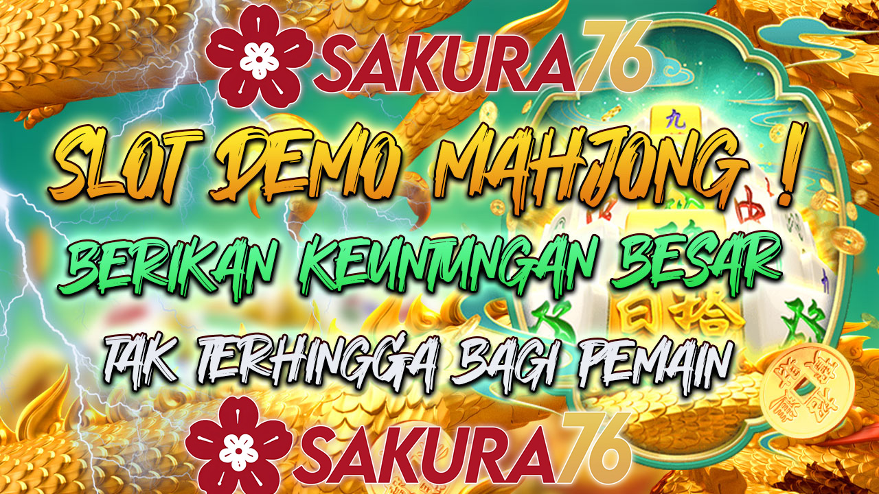SAKURA76