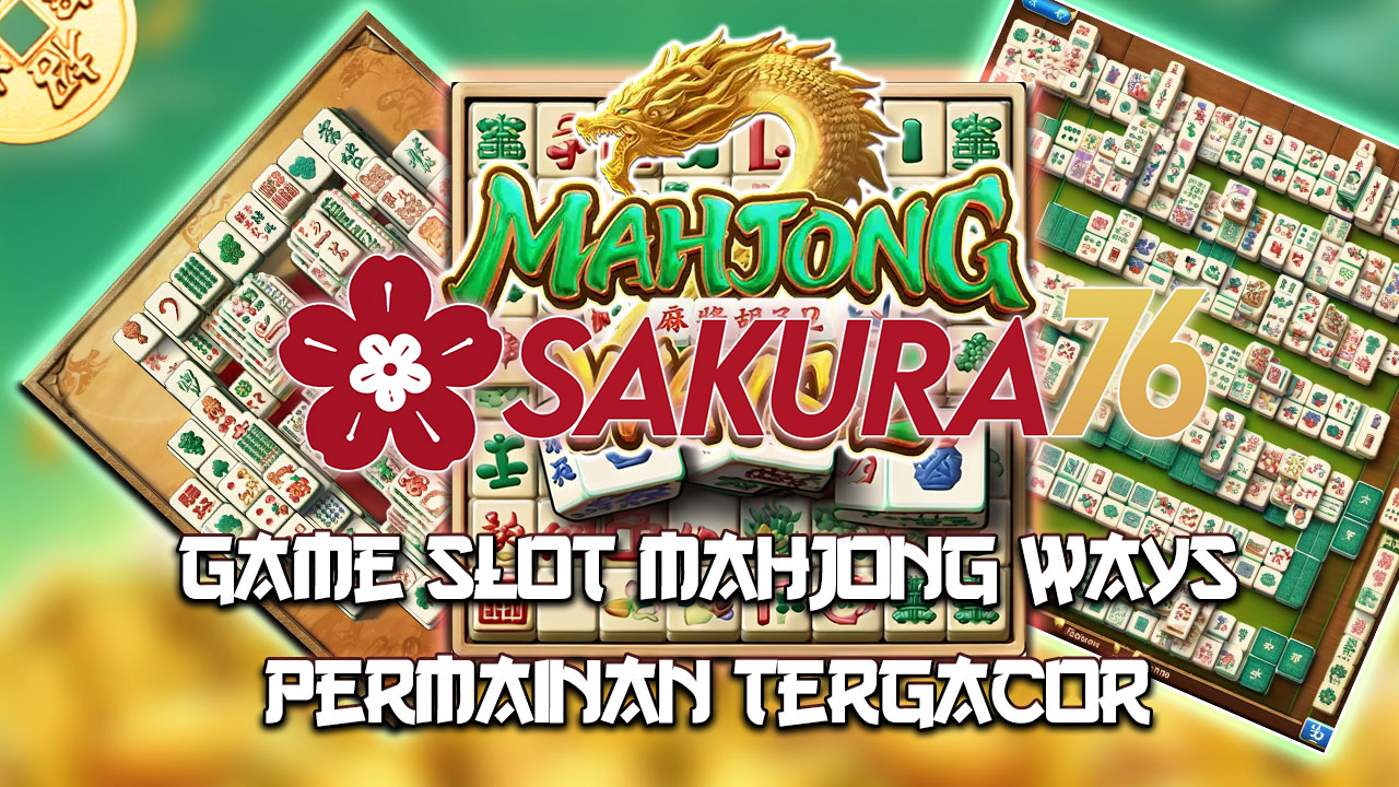SAKURA76