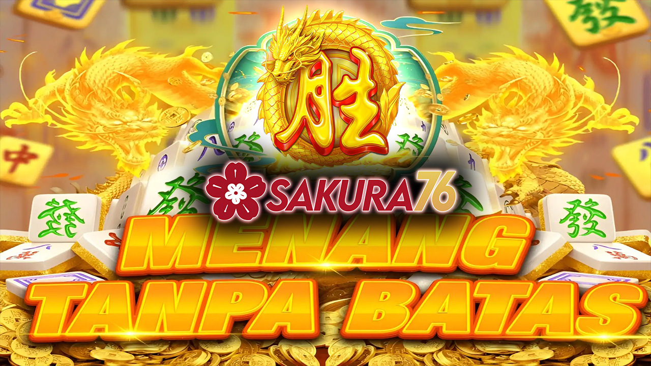 SAKURA76
