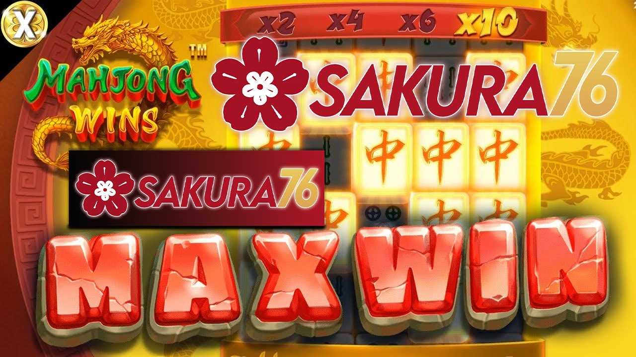 SAKURA76