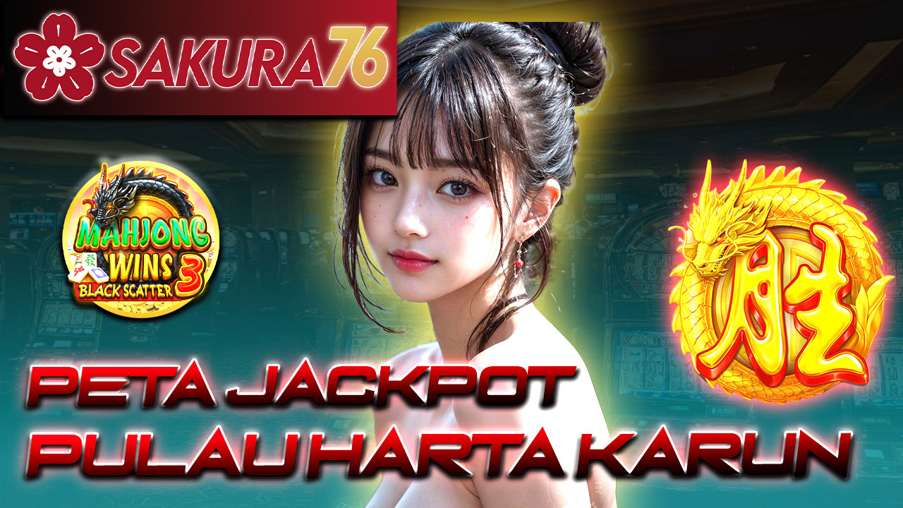 SAKURA76
