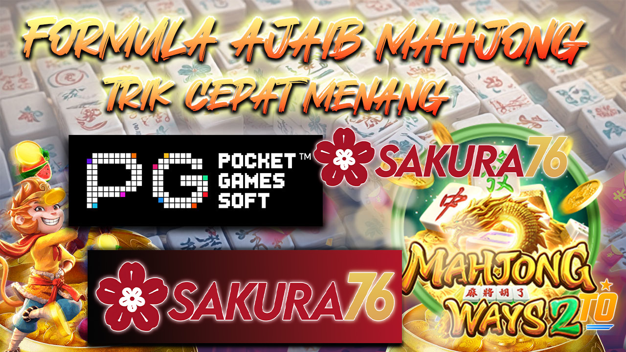SAKURA76