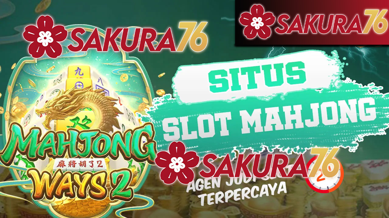 SAKURA76